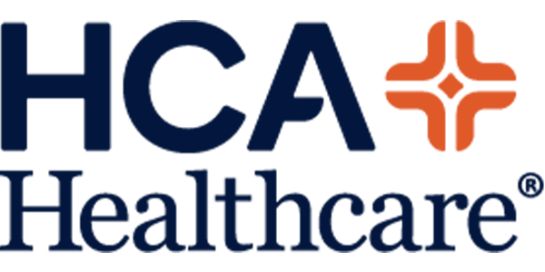 hca-full-logo