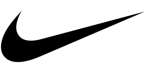 nike-full-logo