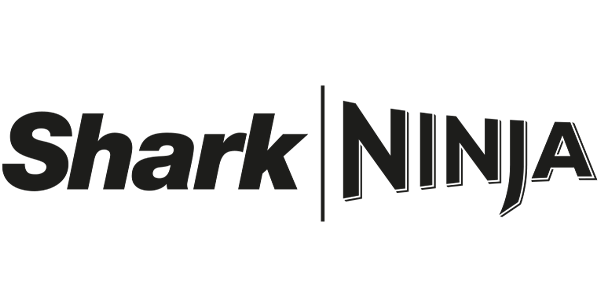 shark-ninja-logo