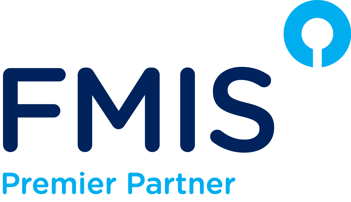 FMIS Premier Partner