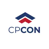 CPCON Group